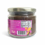 Alftamin Hindiba İçeren Detox Kahve 100 Gr