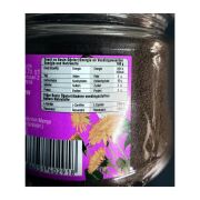 Alftamin Hindiba İçeren Detox Kahve 100 Gr