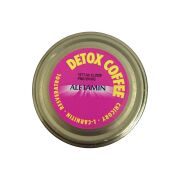 Alftamin Hindiba İçeren Detox Kahve 100 Gr