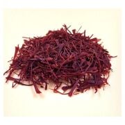 KRK Safran İran Safranı 1 Gr