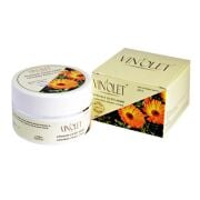 Vinolet Aynısafa Çiçeği Kremi 100 Ml