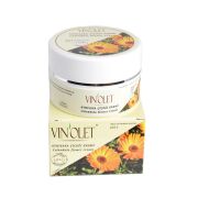 Vinolet Aynısafa Çiçeği Kremi 100 Ml