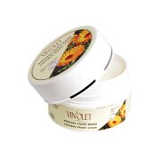Vinolet Aynısafa Çiçeği Kremi 100 Ml