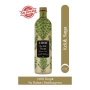 La Graine Kekik Suyu 1 Lt