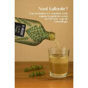 La Graine Kekik Suyu 1 Lt