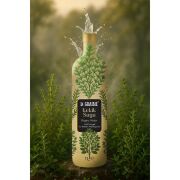 La Graine Kekik Suyu 1 Lt