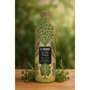 La Graine Kekik Suyu 1 Lt