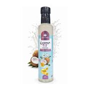 Alftamin Coconut Fit Hindistan Cevizi İçeren Şurup 250 ml