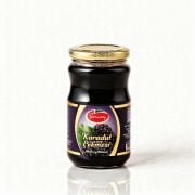 Şenay Karadut Pekmezi 450 G