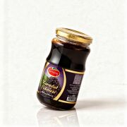 Şenay Karadut Pekmezi 450 G