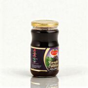 Şenay Karadut Pekmezi 450 G