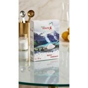 Promo Health İngiliz Karbonatı 200 Gr