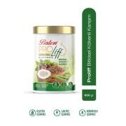 Balen Proliff Bitkisel Kökenli Karışım 600 G