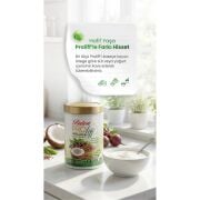 Balen Proliff Bitkisel Kökenli Karışım 600 G