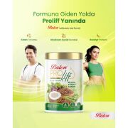 Balen Proliff Bitkisel Kökenli Karışım 600 G