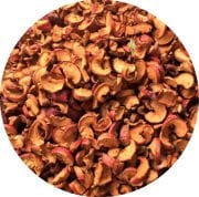 Beşikçi Elma Kurusu 1 Kg
