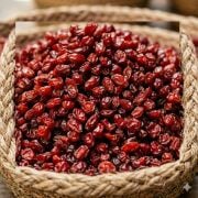 Beşikçi Zereşk Üzümü 100 g