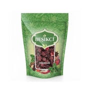 Beşikçi Hibisküs 300 G