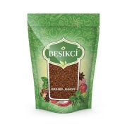 Beşikçi Granül Kahve 100 G