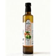 Şenay Cevizli Elma Sirkesi 500 ml