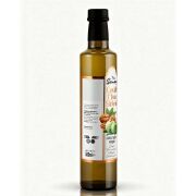 Şenay Cevizli Elma Sirkesi 500 ml