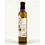 Şenay Cevizli Elma Sirkesi 500 ml