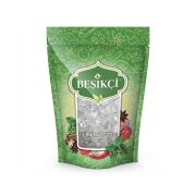 Beşikçi Limon Tuzu 60 Gr