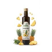 Sazlıca Ananas Sirkesi 500 ml