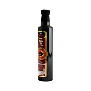 Şenay Hurma Özü 700 Gr