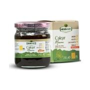 Mesir-i Şifa Çakşır Macunu 240 g