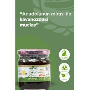 Mesir-i Şifa Çakşır Macunu 240 g