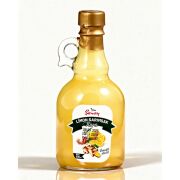Şenay Limon Sarımsak Kürü 500 ml