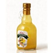 Şenay Limon Sarımsak Kürü 500 ml