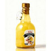 Şenay Limon Sarımsak Kürü 500 ml