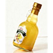 Şenay Limon Sarımsak Kürü 500 ml