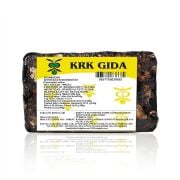 KRK Demirhindi 400 Gr