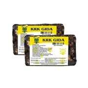 KRK Demirhindi 400 Gr 2 Adet