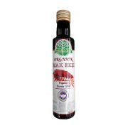 Ormanözü Organik Sumak Ekşisi 250 Ml/340 Gr