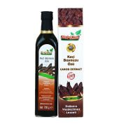 Hel-Kim Keçi Boynuzu Özü 700 G