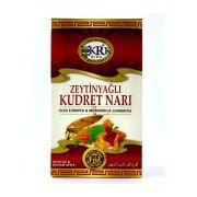 Krk Zeytinyağlı Kudret Narı 300 G