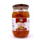 Krk Zeytinyağlı Kudret Narı 300 G