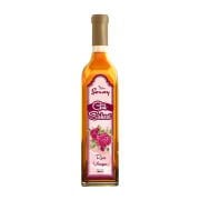 Şenay Gül Sirkesi 500 Ml