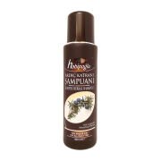 Habipoğlu Ardıç Katranı Şampuanı 400 Ml