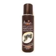 Habipoğlu Ardıç Katranı Şampuanı 400 Ml