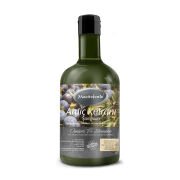 Mecitefendi Ardıç Katran Şampuanı 400 Ml