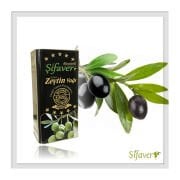 Şifaver Altınözlü Soğuk Sıkım Zeytinyağı 5 Lt