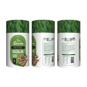 Şenay Kozalak Özü 450 G