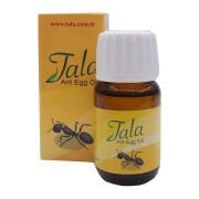 Tala Karınca Yumurtası Yağı 20 Ml