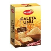 Bünsa Galeta Unu 400 G