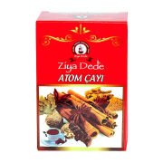 Ziya Dede Atom Çayı 150 G